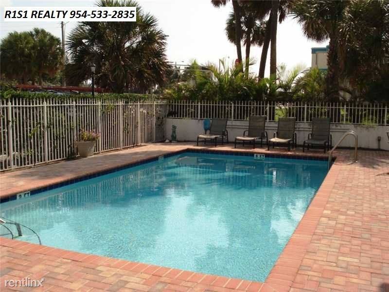 Building Photo - 2 br, 2 bath Apartment - 112 N Birch Rd xxx