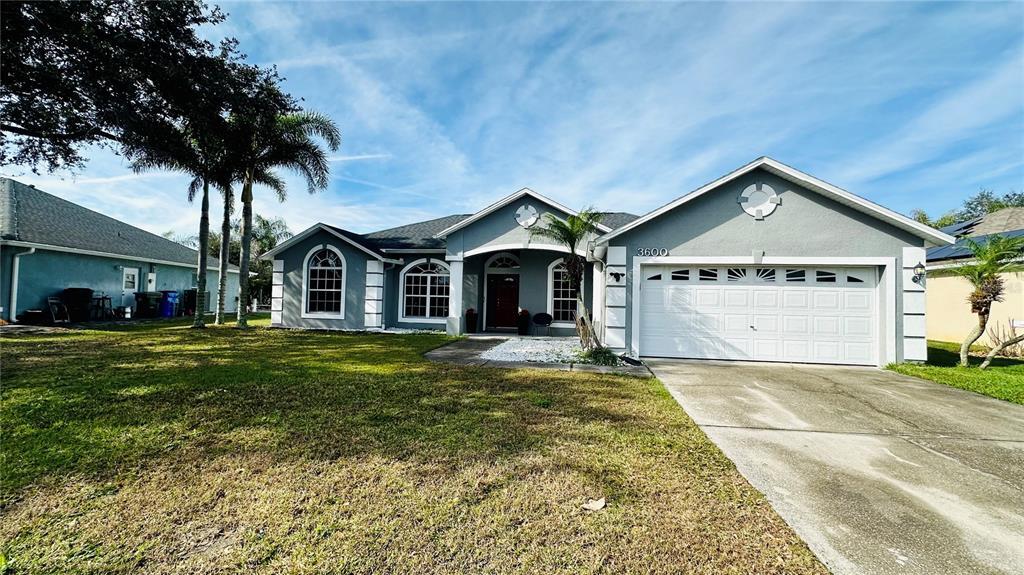 Foto principal - 3600 Yellow Bird Ct