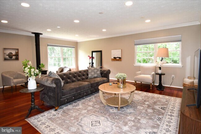 Foto del edificio - 16500 Sioux Ln