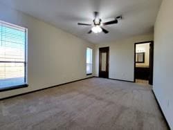 Building Photo - 159 Barrett Pl