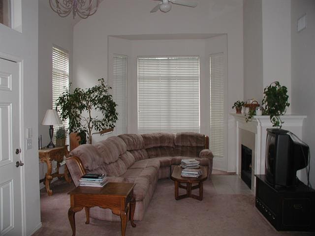 Foto del edificio - 3916 Creek Crossing Dr