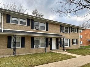 Building Photo - 14500 Cottage Grove Ave