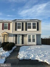 Building Photo - 4700 Still Pl