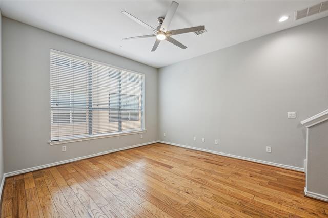 Foto del edificio - 4050 McKinney Ave