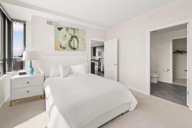 Foto del edificio - 1405 S Fern St