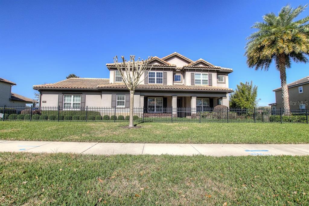 2006 Lake Fischer Cove Ln, Gotha, FL 34734 House for Rent in Gotha