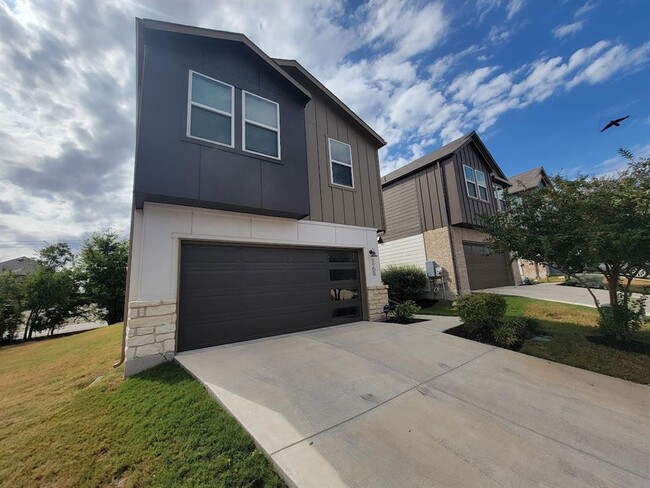 Building Photo - 7509 Travertine Spring Dr