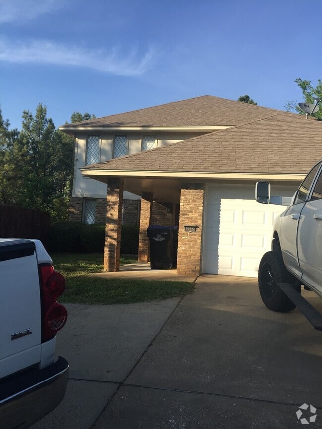 Building Photo - 3418 Bill Owens Pkwy