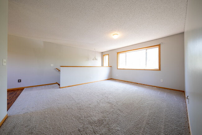 Foto del edificio - 1254 Willow Trail