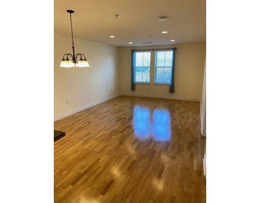 Building Photo - 1 bedroom in North Andover MA 01845