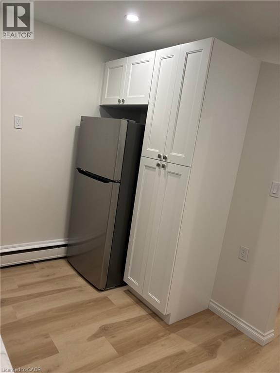 Photo du bâtiment - 433 Guelph St