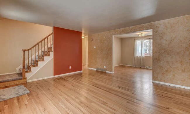 Building Photo - 6675 E Colorado Dr