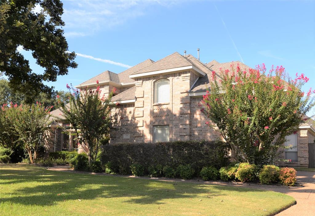 Primary Photo - 916 Wentwood Dr