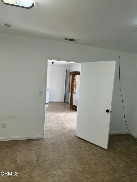 Building Photo - 1734 Indian Hill Blvd