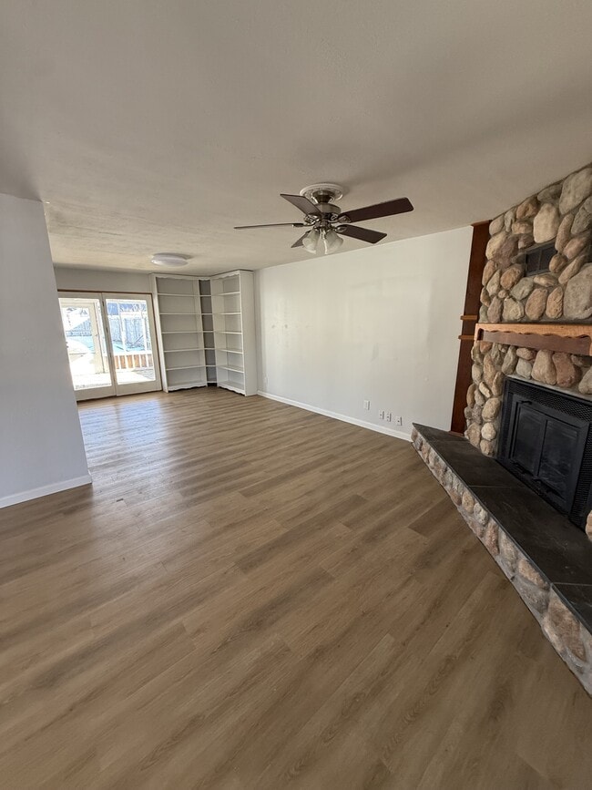 Building Photo - 5502 Council Ring Blvd