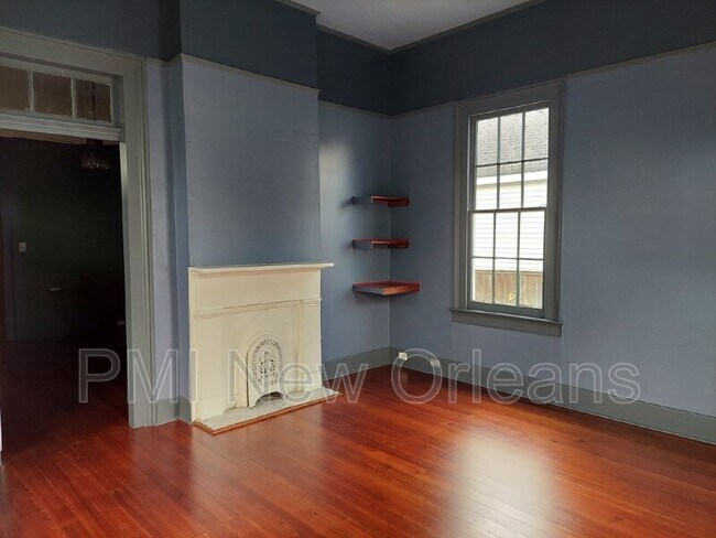 Foto del edificio - 612 Lafayette St