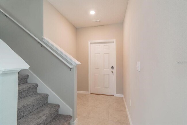 Foto del edificio - 4708 Summer Savory St