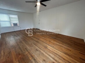 Building Photo - 2405 16th St