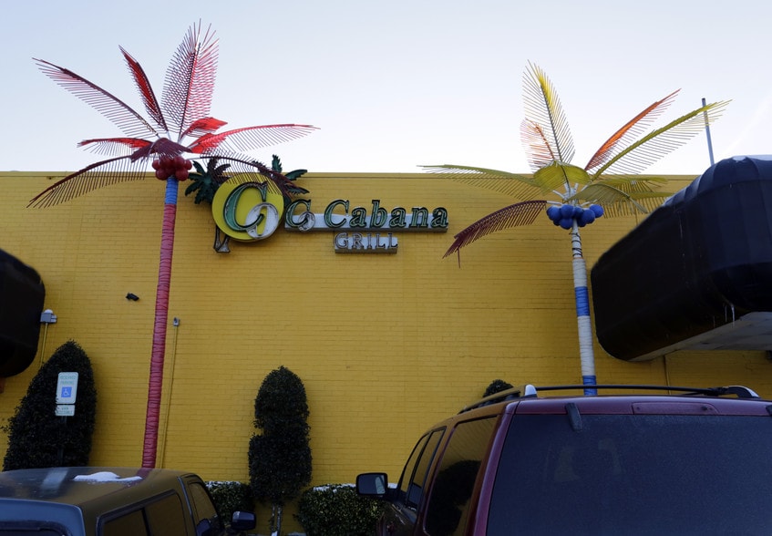 Picture of Chillum Hyattsville