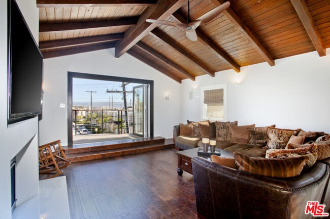Foto del edificio - 531 2nd St
