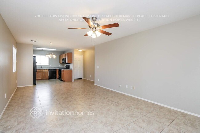 Building Photo - 30926 N Desert Honeysuckle Dr