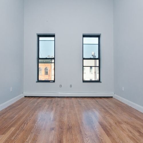 Building Photo - 170 Wyckoff Ave