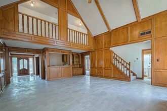 Building Photo - 18307 Champion Forest Dr