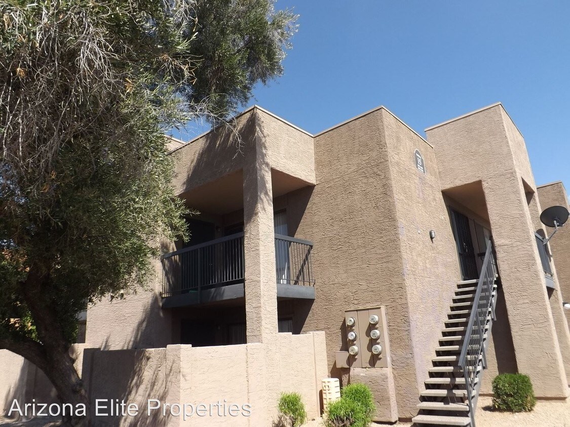 3810 N Maryvale Pky Unit 2099, Phoenix, AZ 85031 Condo for Rent in Phoenix, AZ