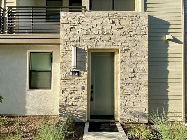 Building Photo - 11050 Verve Dr