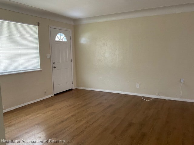 Building Photo - 223 Whatley Blvd