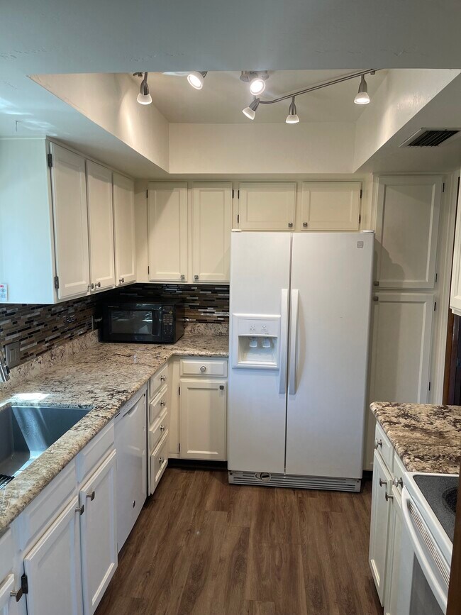 Foto del edificio - 6533 N 7th Ave