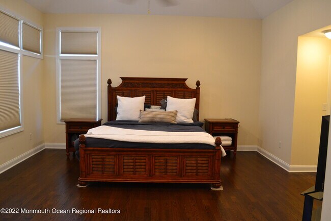 Foto del edificio - 36 Fort Ave