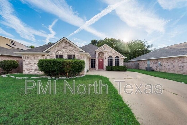 Building Photo - 4507 Stones River Rd