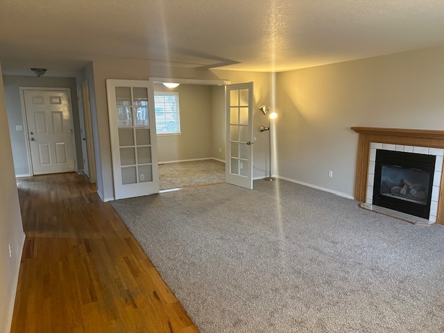 Building Photo - 61369 Elkhorn St