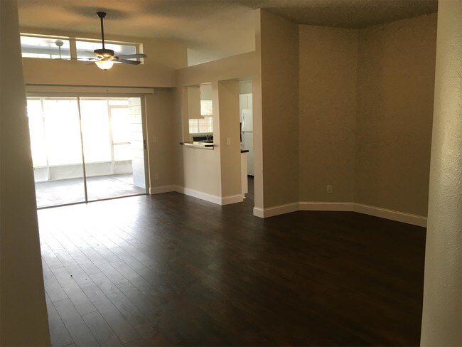 Foto del edificio - 13421 Bellingham Dr