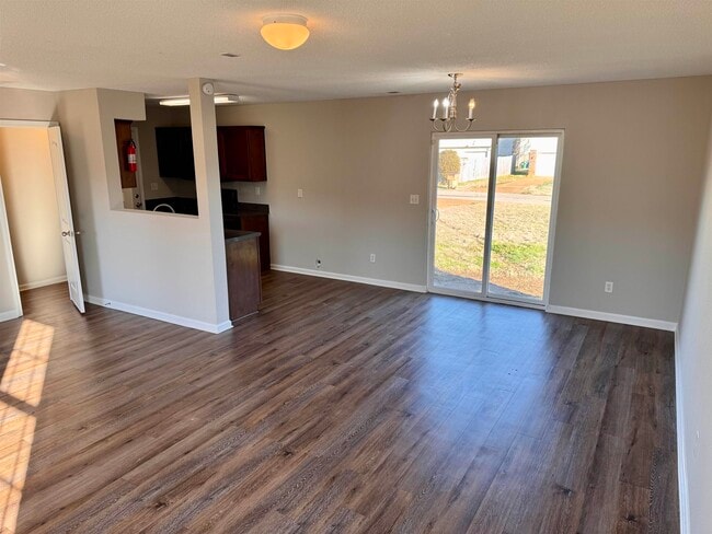 Foto del edificio - 9966 Branley Oak Dr