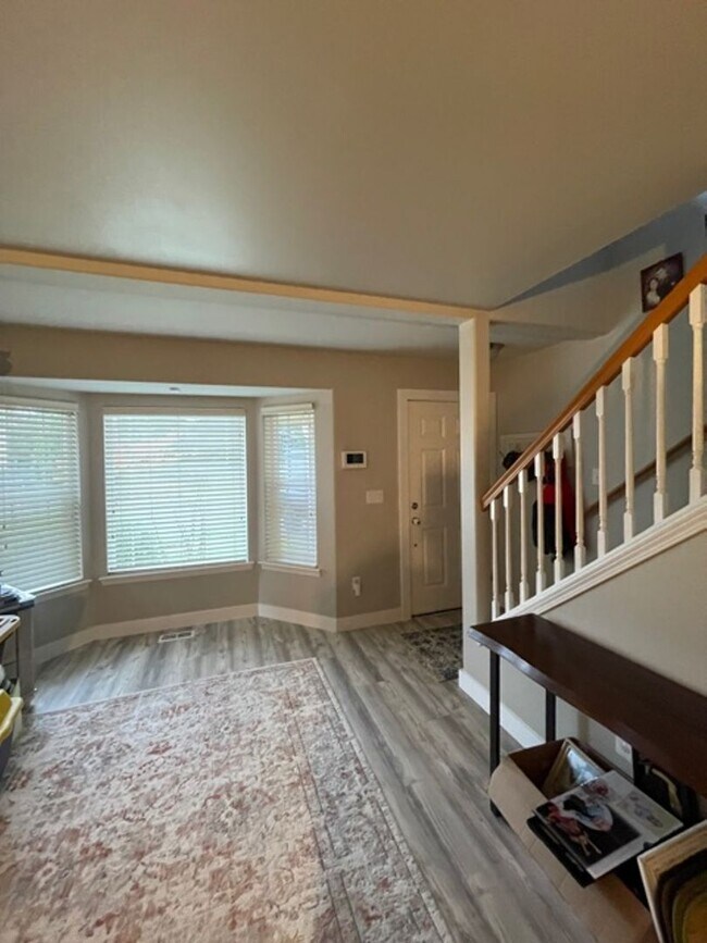 Foto del edificio - Beautiful 3 Bedroom Plus Den 2.5 Bath Home in Lake Stevens!