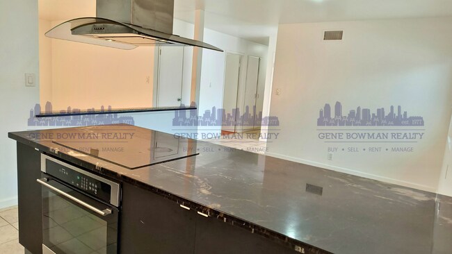 Foto del edificio - 2409–2413 Fleetwood St