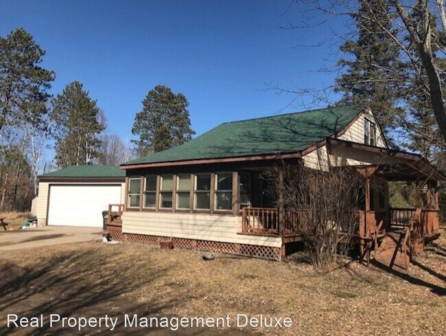 Foto del edificio - 4 br, 2 bath House - 36007 Cty Rd 3