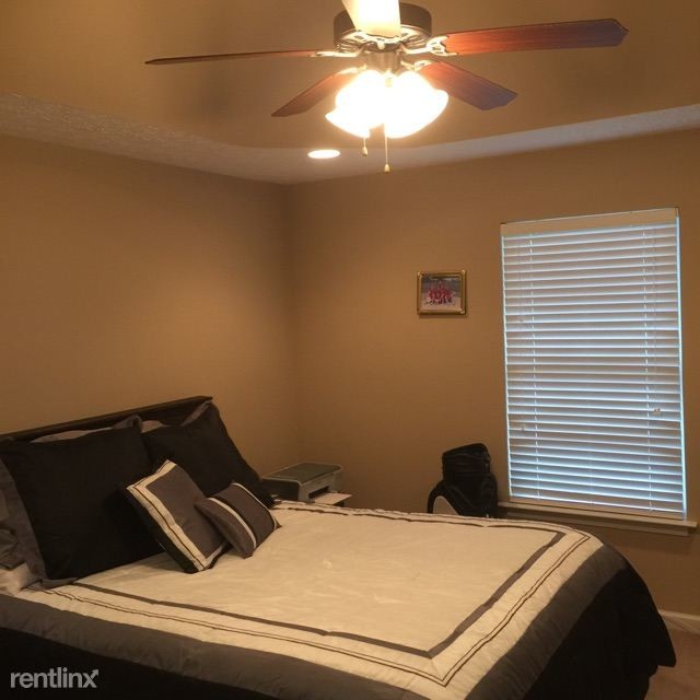 Foto del edificio - 3 br, 2 bath House - 409 Turkey Run Dr