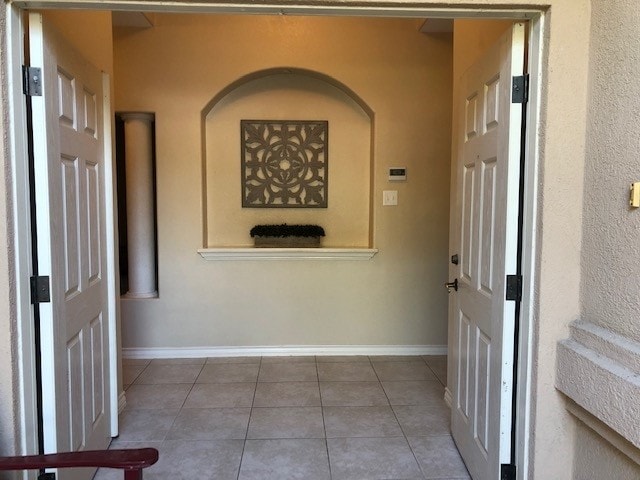 Building Photo - 2314 Grisell Dr