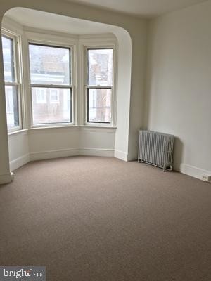 Foto del edificio - 531 Walnut St