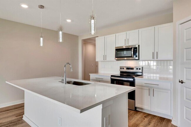 Foto del edificio - 18303 Wheathouse Pl