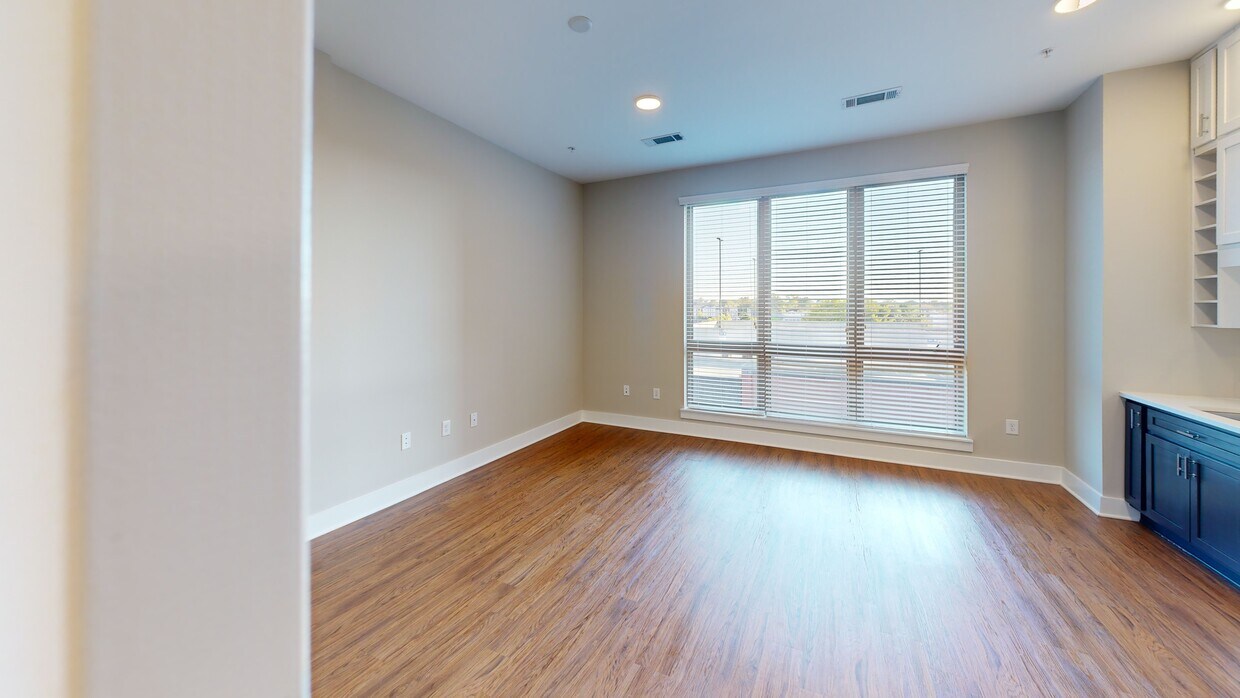 Photo - Van Alen Apartments