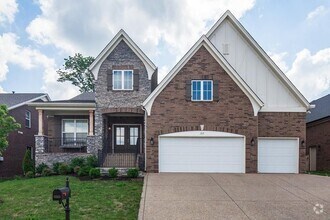 Building Photo - 1313 Drury Ln