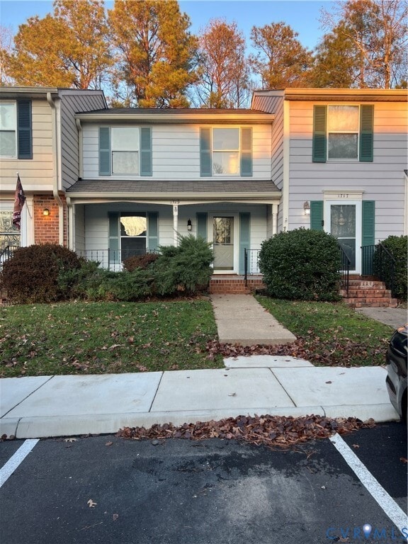 Primary Photo - 1719 Misty Dawn Ct