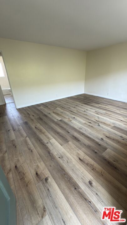 Building Photo - 383 Redondo Ave