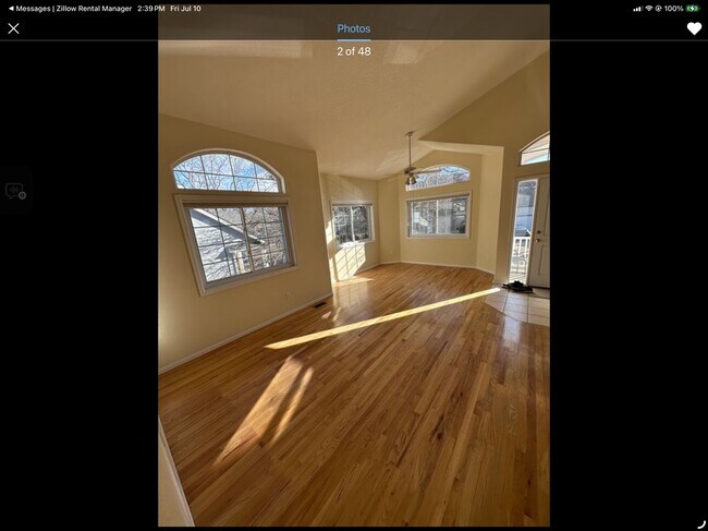 Foto del edificio - 4669 Anasazi Ct