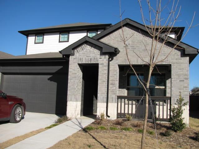 Foto del edificio - 1120 Blue Ridge Pl