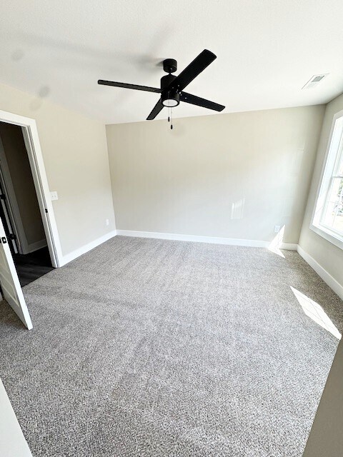 Building Photo - 890 Cumberland Dr